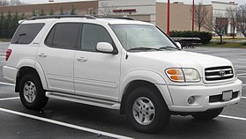 01-04 Toyota Sequoia Limited.jpg